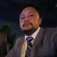 50+ "David Arreguín" profiles