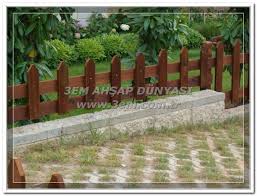 3em Ahsap Dunyasi Ahsap Bahce Citi Ve Kapisi Bahce Citleri Bahce Cit