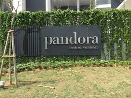 Maybe you would like to learn more about one of these? Pin On Signage