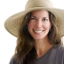 Amazon.com: Rekha Mistry: libros, biografía, última actualización