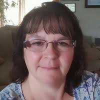 60+ "Sue Arroyo" profiles