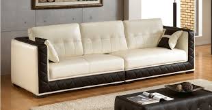 Our factory outlet 2019 can be ordered all over pakistan online. Latest Sofa Design 2018 In Pakistan 638130 Hd Wallpaper Backgrounds Download