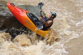 This locally owned retailer and tour company has got it all. Kayaks For Sale Thailand Kayak Explorer
