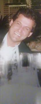 Ronald Loconsolo Obituary (1951