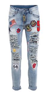 Pin By Bad Shadow On Jeans Dtitching Denim Background Black Background Images Studio Background Images Download for free blue jeans png #968145, download othes man jeans png picsart for free.