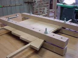Serre Joint Dormant Forum Outillage Bois Outillage Bois Bricolage Bois Into The Wood