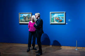 Bildergebnis für Rudolf Wacker