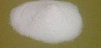 طريقة استخدام غسول بيكربونات الصوديوم موضوع