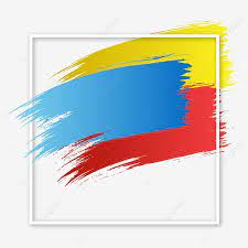Stroke Brush Painted Abstract Design Illustration Over Square Frame Brush Paint Background Png And Vector With Transparent Background For Free Download In 2021 Illustration Design Abstract Design Paint Vector