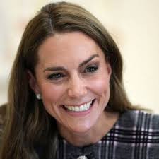 Kate Middleton's favourite fashion brands with sales on: Marks & Spencer,  Zara, Boden & more