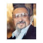 Search for Obituaries