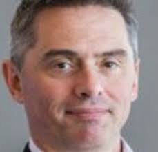 Chris Bataille from New York City