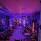 SPOOKY YOGA 2025 event image