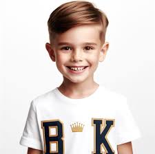 Amazon.com : Kids & Toddlers Hair Gel for Boys and Girls