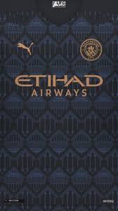 Get the latest man city news, injury updates, fixtures, player signings, match highlights & much more! Man City