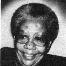 Charles Foster (1984)