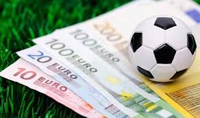 25 nisan 2021, pazar 00:00. Pe5mvfgl55dmim