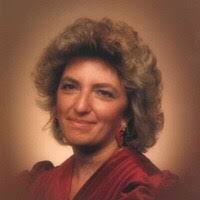 Debbie Langlois Obituary (2023)