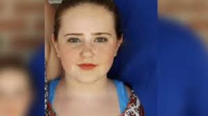 Lawrence Man Pleads Guilty to Multiple Charges in 13-Year-Old Girl's Death