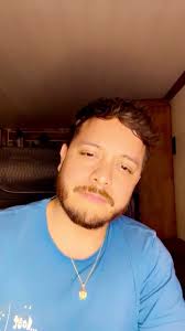 Muy Despacito #mariachi #despacito #méxico #regionalmexicano