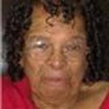 Edna Harvell Obituary