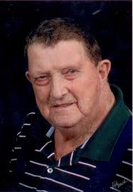 John Bohannan,, Jr. Obituary (2013)