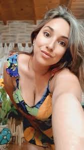 Hermosa Caro ferrini