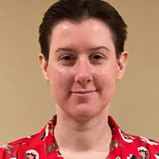 Jill Mitchell 🏳️‍🌈 (@jillmitchell27)