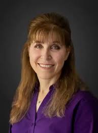 Middleburg Heights Family Dentistry