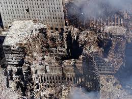 We did not find results for: This Day In Market History Us Markets Close Following 9 11 Attack