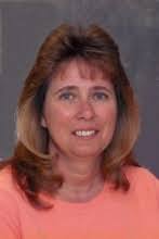 Obituary information for Paula Brown