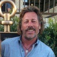 Jeff Jorgensen's Instagram, Twitter & Facebook