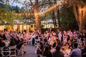 Marin Art And Garden Center Wedding Photography Garden Wedding Reception Pavilion Wedding Marine Wedding