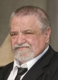 Charles E. "Charlie" Stern Obituary March 8, 2015