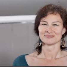 THE BEST 10 DOCTORS near OSTERHOLZ-SCHARMBECK, NIEDERSACHSEN, GERMANY