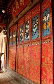 Du lịch Hưng Yên