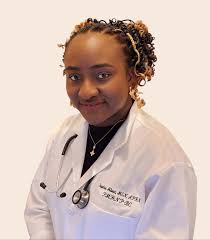 Affordable Online Psychiatry in Washington