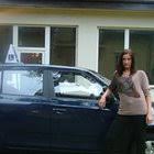 Zrzutka na Rehabilitacja Reksia