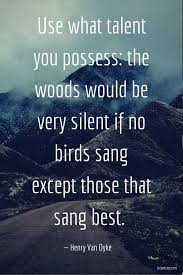 Brian Tracy Timeline Photos Facebook Inspirational Quotes Posters Quote Posters Powerful Words