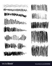 Soon i will tell you how to create such brushes. 15 Best Graphite Pencil Brush Illustrator Art Drawing Pencil Hardness Scale