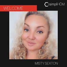 simpliHŌM Nashville