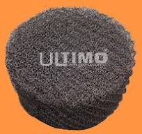 Clearance wire mesh packing 2026 Wire Gauze Packing Saiptech Co. Ltd