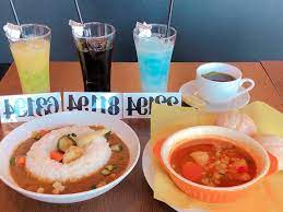 約束のネバーランド 公式 on twitter