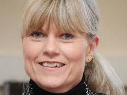 Chief executive of Manchester's crisis hit mental health trust lands new  job