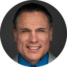 Senators share messages for Indigenous youth