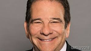 USF Foundation names new leader