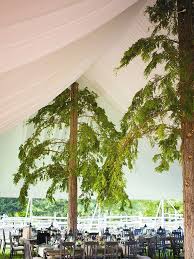 Dear manager, good day we, guangzhou guangao tent industry co.,ltd, specialized in design, manufacturer, sales and leasing tents like wedding tent, party. The 15 Prettiest Outdoor Wedding Tents We Ve Ever Seen