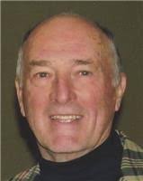 Finley Beaton Obituary (1935