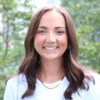 Hannah Ashby's Instagram, Twitter & Facebook