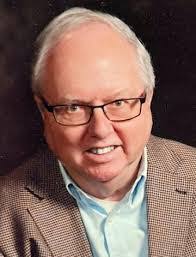 Tom Mcgarvey's Instagram, Twitter & Facebook